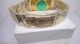 Replica Rolex Yacht-Master White MOP face Yellow Gold Watch (6)_th.jpg